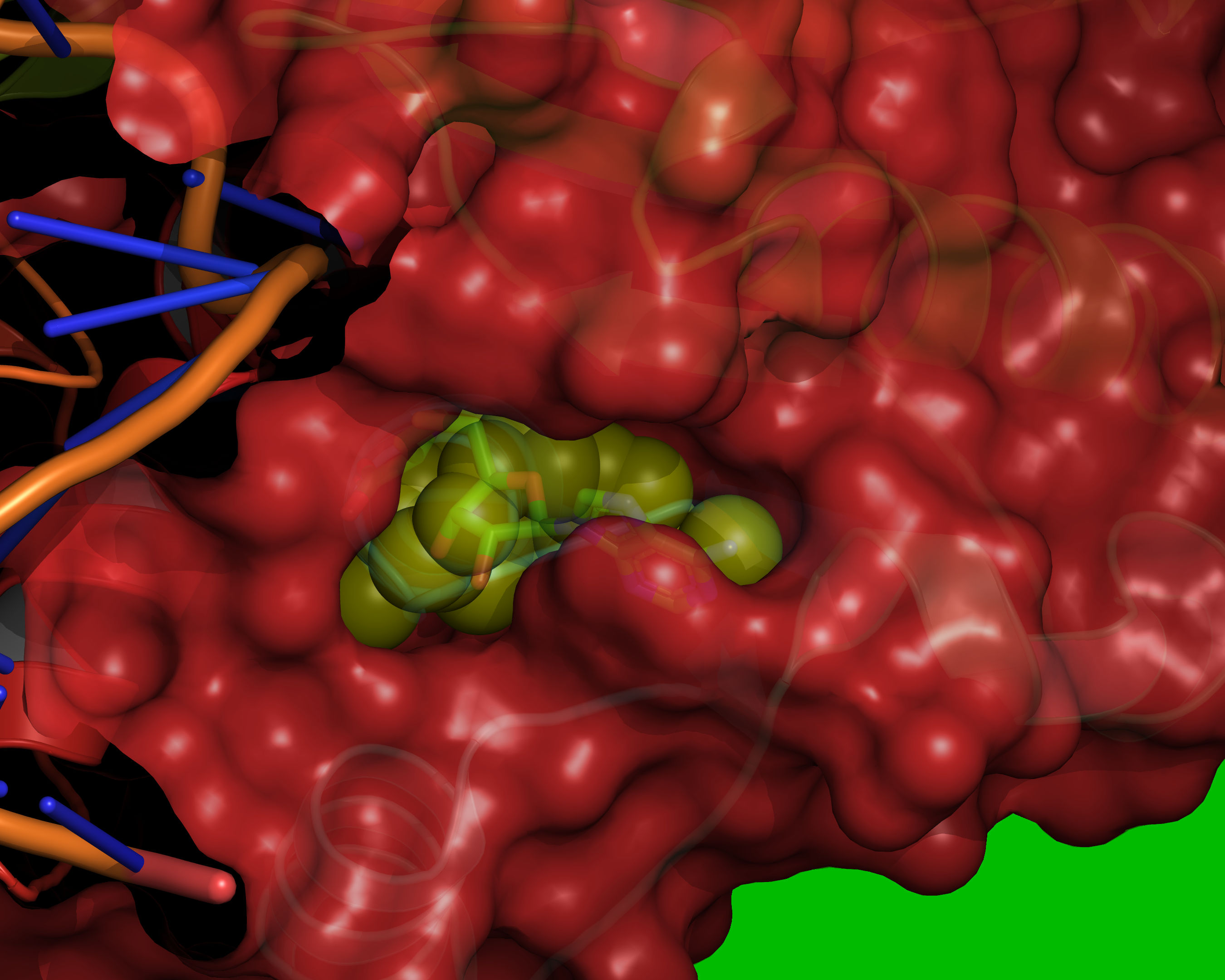 ../_images/reference-ligand-method-2.jpg