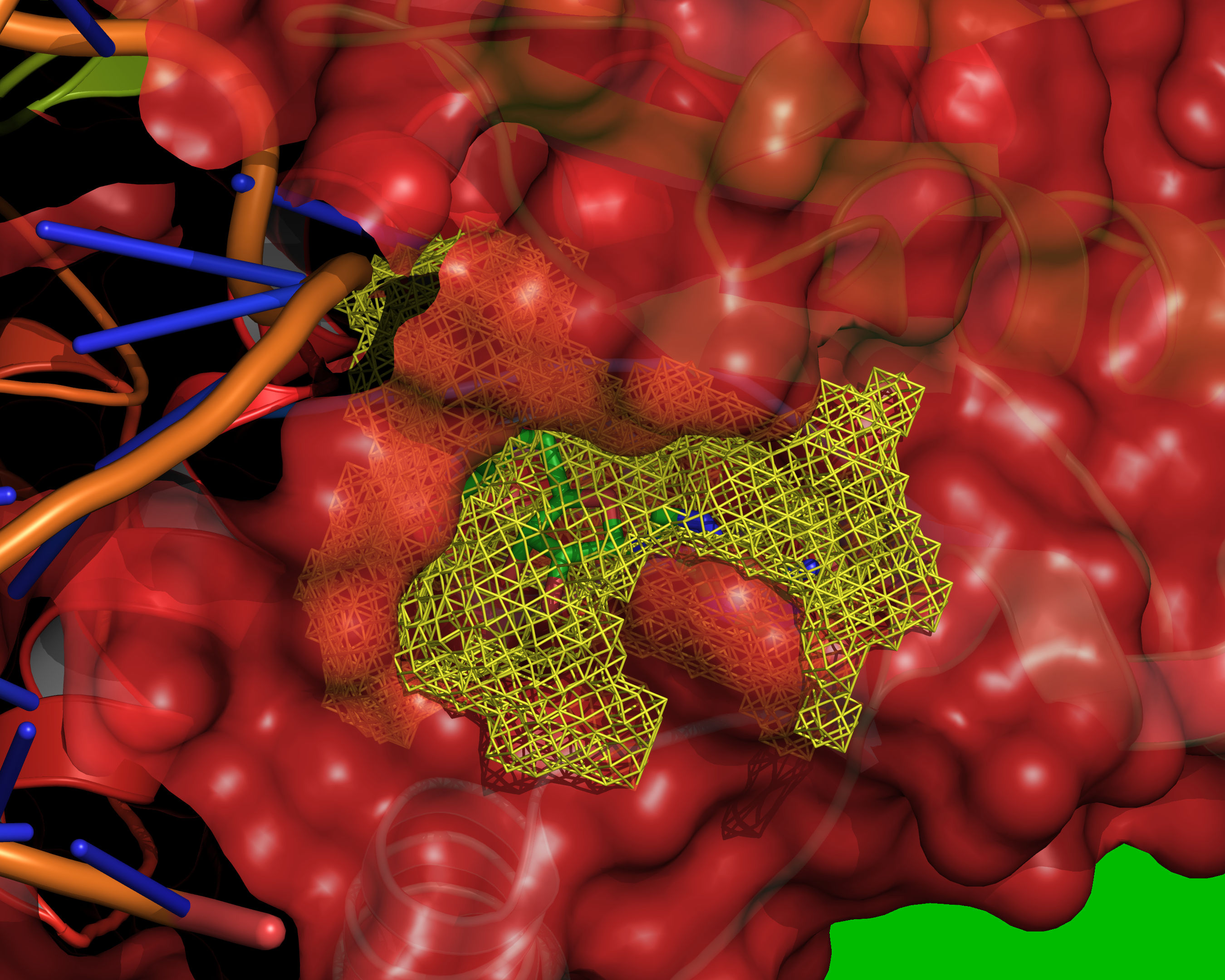 ../_images/reference-ligand-method-3.jpg