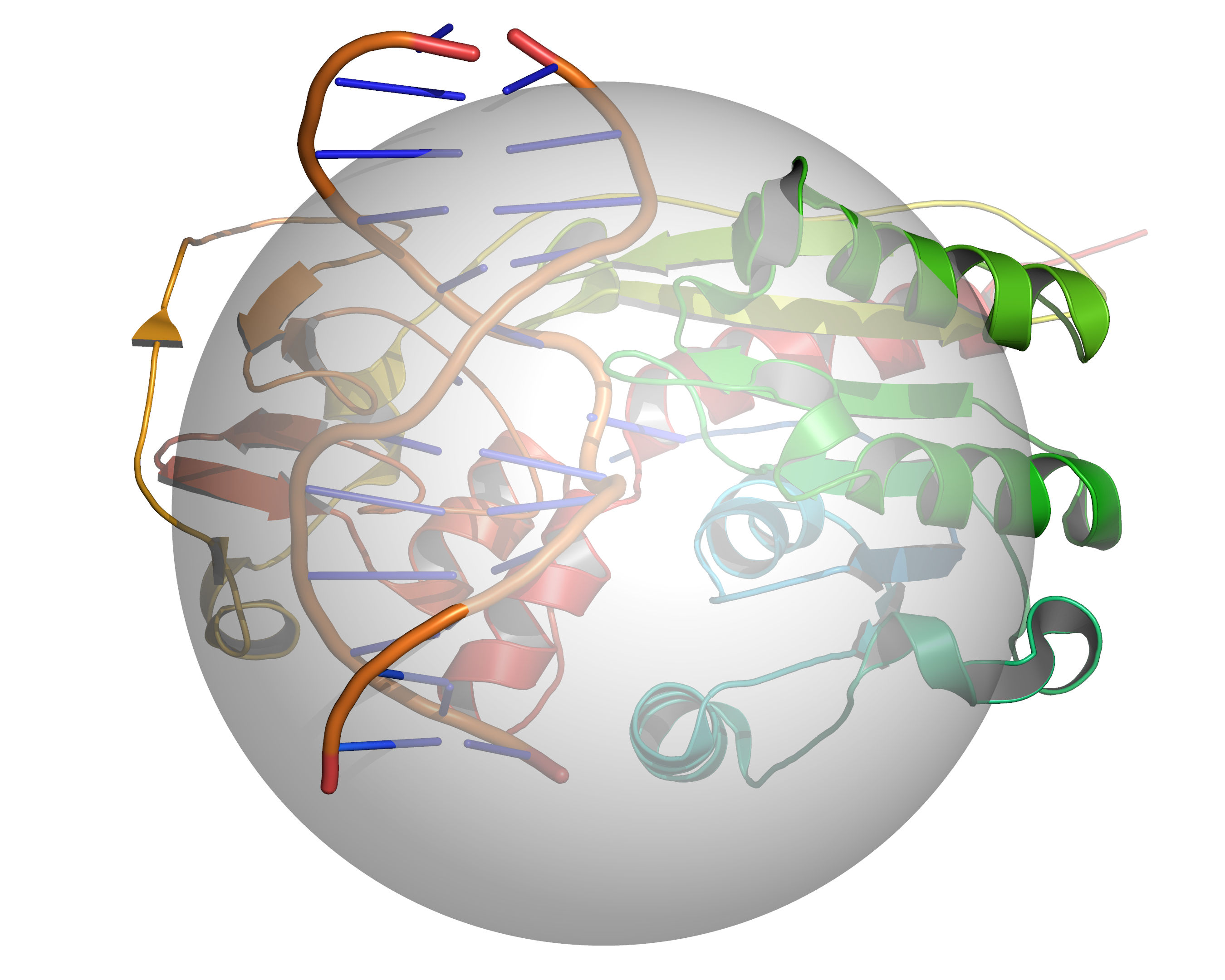 ../_images/two-sphere-method-1.jpg