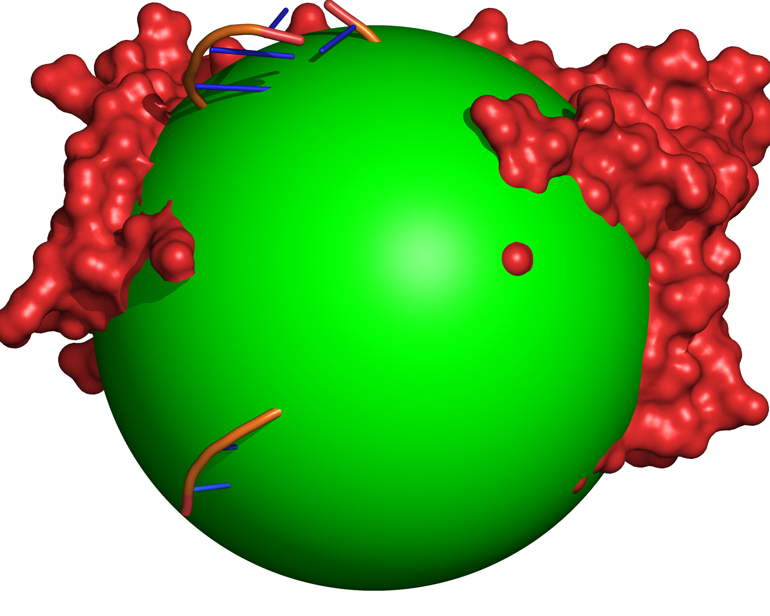 ../_images/two-sphere-method-4.jpg