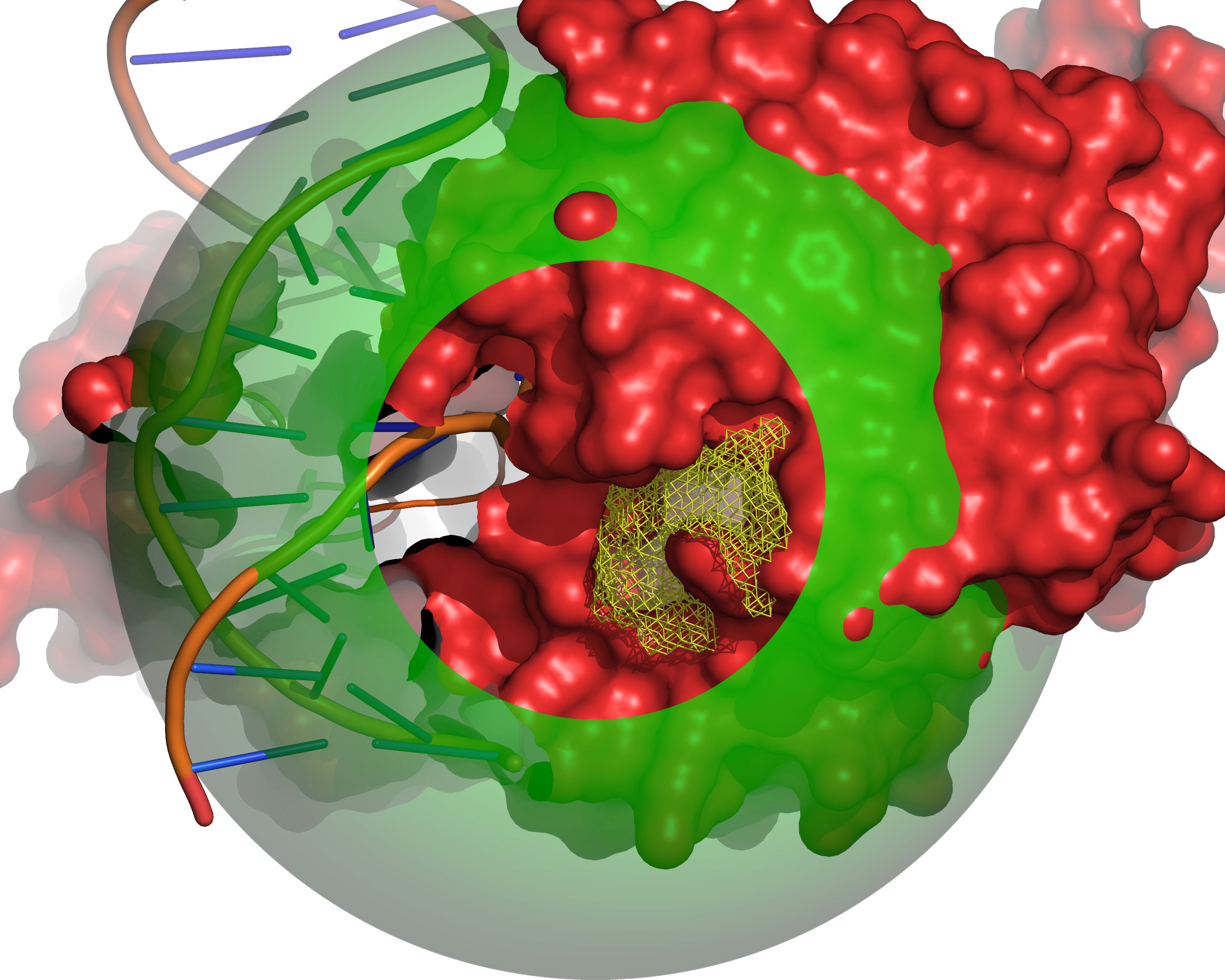 ../_images/two-sphere-method-6.jpg